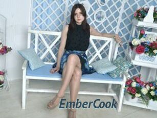 EmberCook