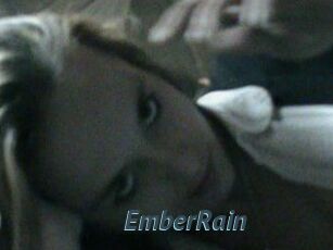 Ember_Rain