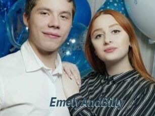 EmelyAndBilly