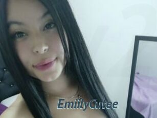 EmiilyCutee