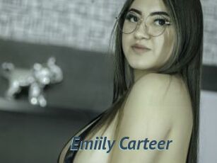 Emiily_Carteer