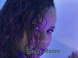 Emiily_Rosee