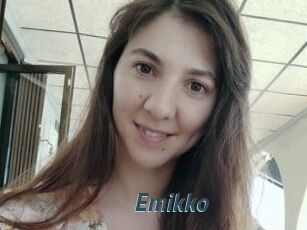 Emikko