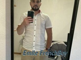 Emile_FrenchBoy