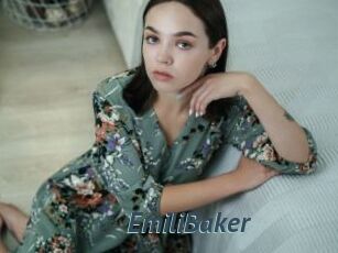 EmiliBaker