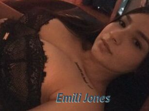 Emili_Jones