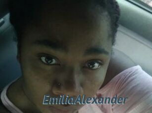 Emilia_Alexander