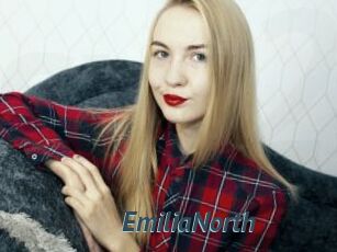 EmiliaNorth