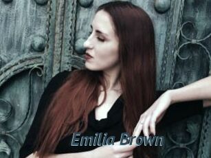 Emilia_Brown