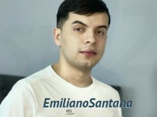 EmilianoSantana
