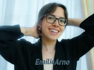 EmilieArno