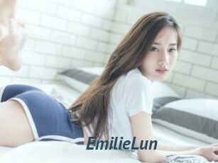 EmilieLun