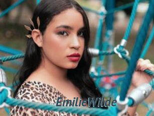 EmilieWilde