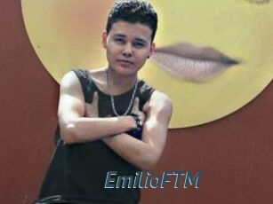 EmilioFTM