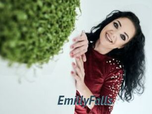 EmillyFalls