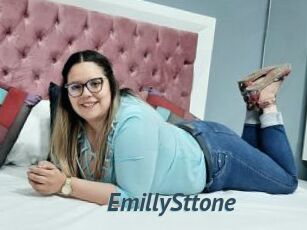 EmillySttone