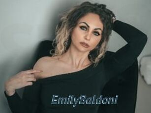 EmilyBaldoni