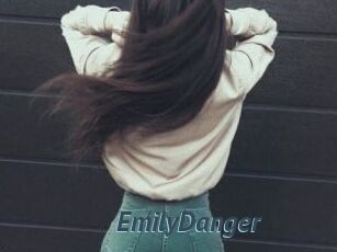 EmilyDanger