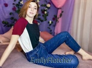 EmilyFlatcher