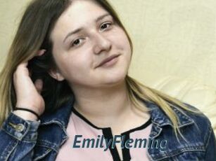EmilyFleming