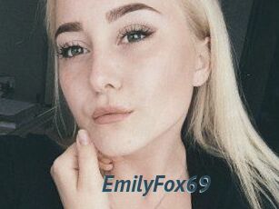 EmilyFox69