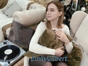 EmilyGilbert