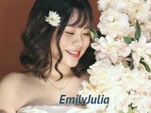 EmilyJulia