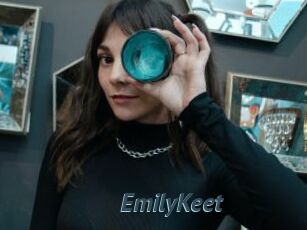 EmilyKeet
