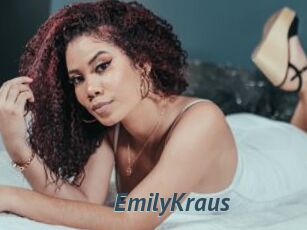EmilyKraus