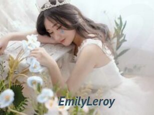 EmilyLeroy