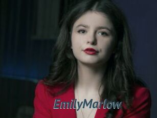 EmilyMarlow