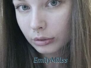 EmilyMillss