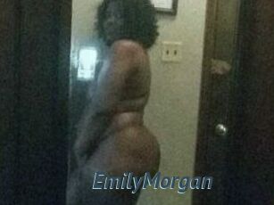 Emily_Morgan