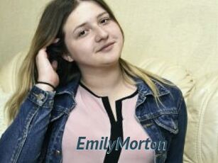 EmilyMorton
