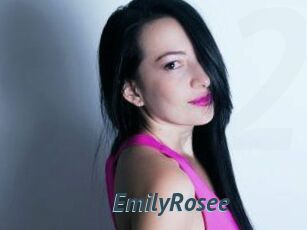 EmilyRosee