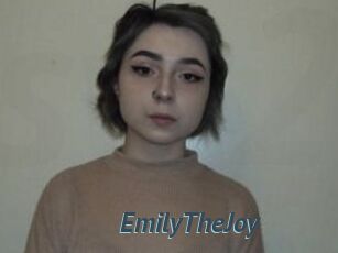 EmilyTheJoy