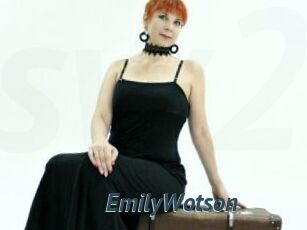 EmilyWotson