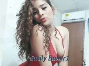 Emily_Baker1