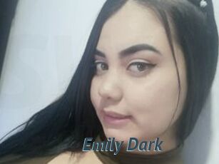 Emily_Dark