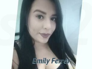 Emily_Ferrer