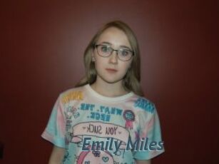 Emily_Miles