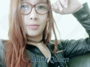 Emily_Queen