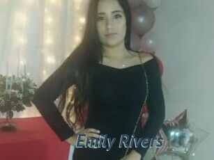 Emily_Rivers