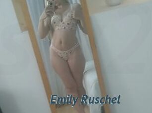 Emily_Ruschel