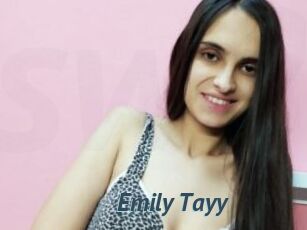 Emily_Tayy