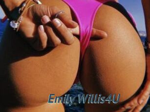 Emily_Willis4U