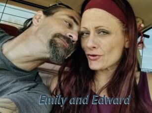 Emily_and_Edward