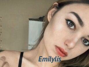 Emilylis