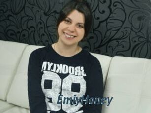 EmiyHoney