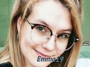 Emma19